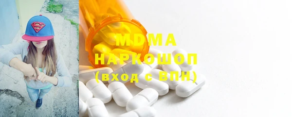 гидропоника Богданович