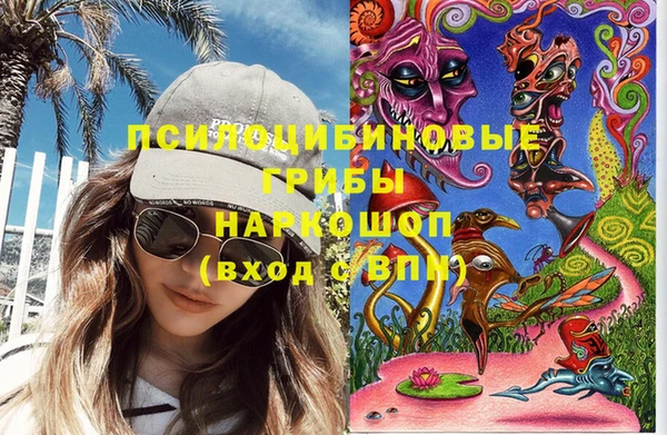 ешки Богородицк