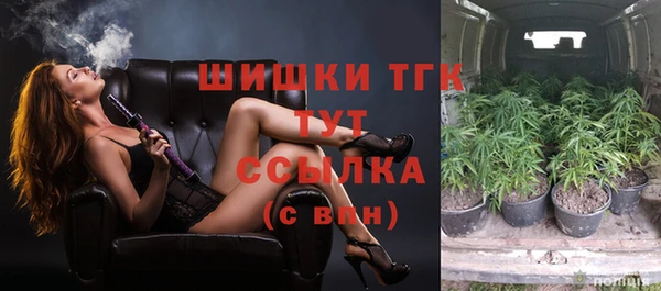 ешки Богородицк